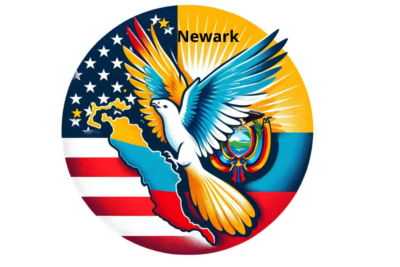 consulado ecuador newark