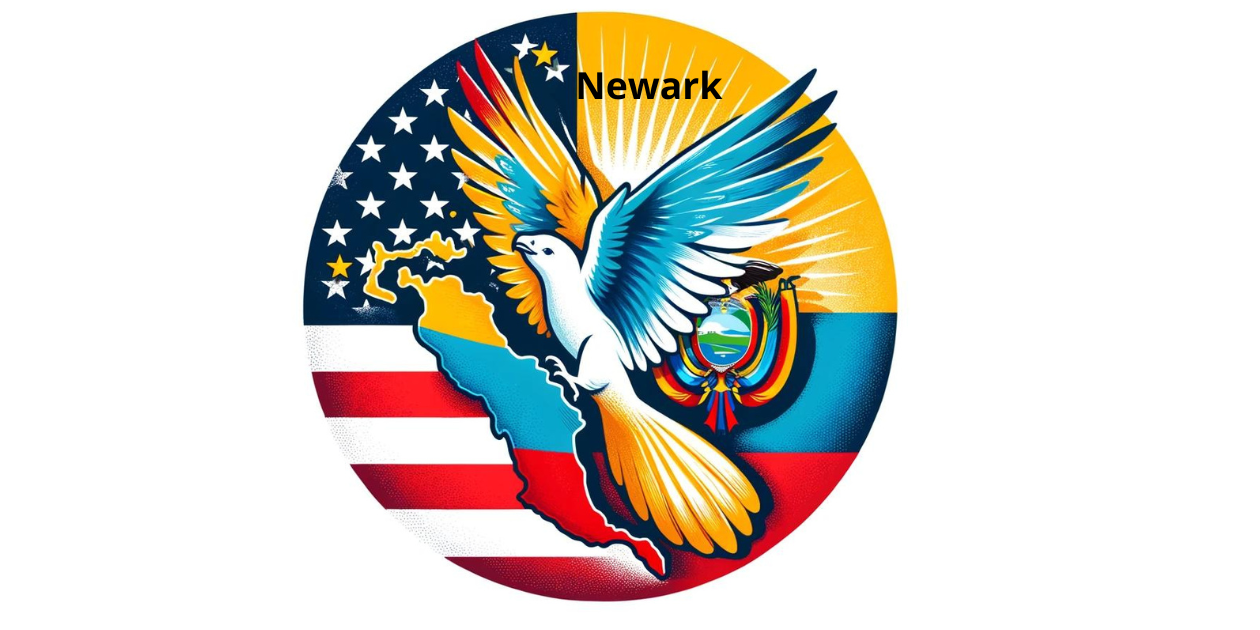 consulado ecuador newark